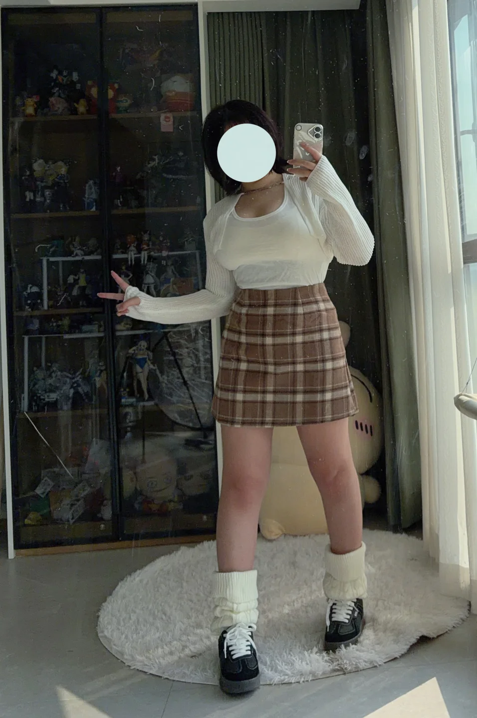 阿半今天很开心_No_052_兴趣使然的自拍包_87P,5V_713MB tg@simisebaisi 【丝足阁】058.webp